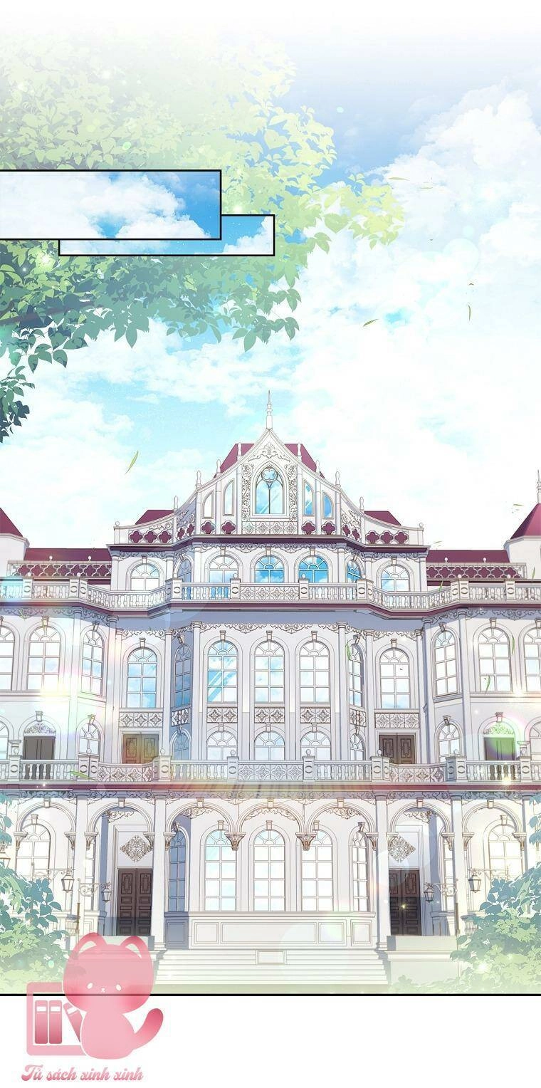 Từ Trúc Mã Hoá Thành Ông Xã Chapter 21 - 50