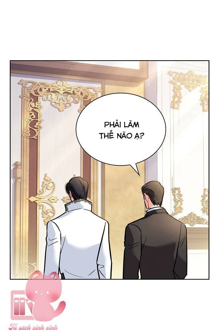 Từ Trúc Mã Hoá Thành Ông Xã Chapter 21 - 62