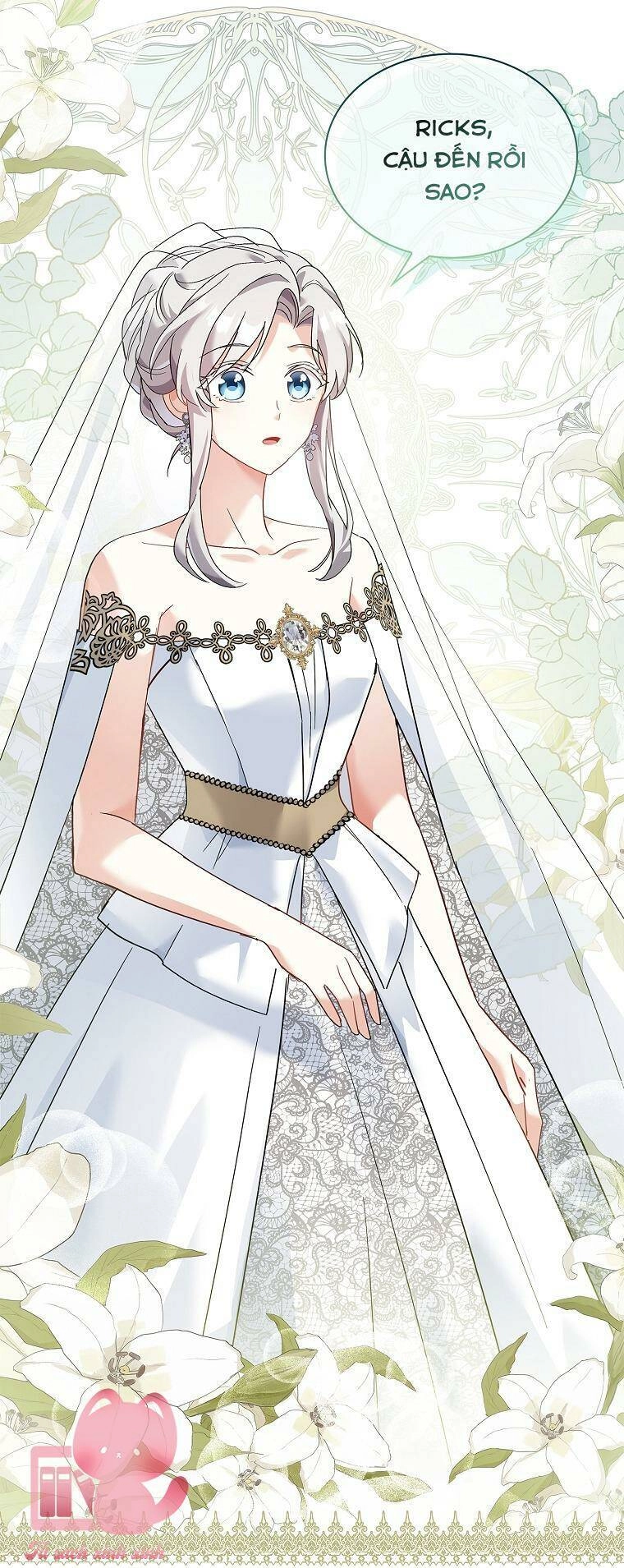 Từ Trúc Mã Hoá Thành Ông Xã Chapter 21 - 67