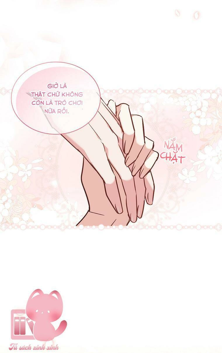 Từ Trúc Mã Hoá Thành Ông Xã Chapter 21 - 75