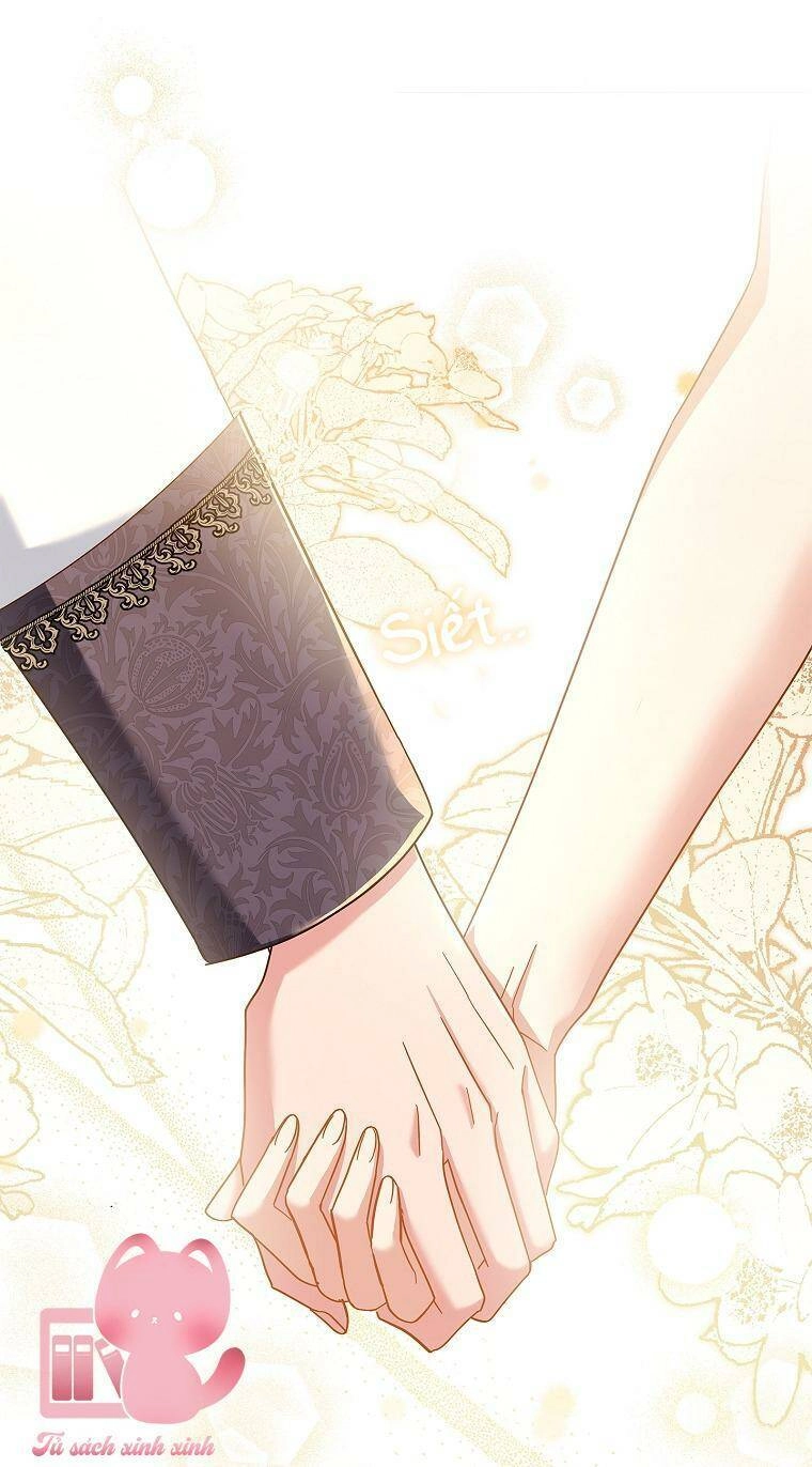 Từ Trúc Mã Hoá Thành Ông Xã Chapter 22 - 5