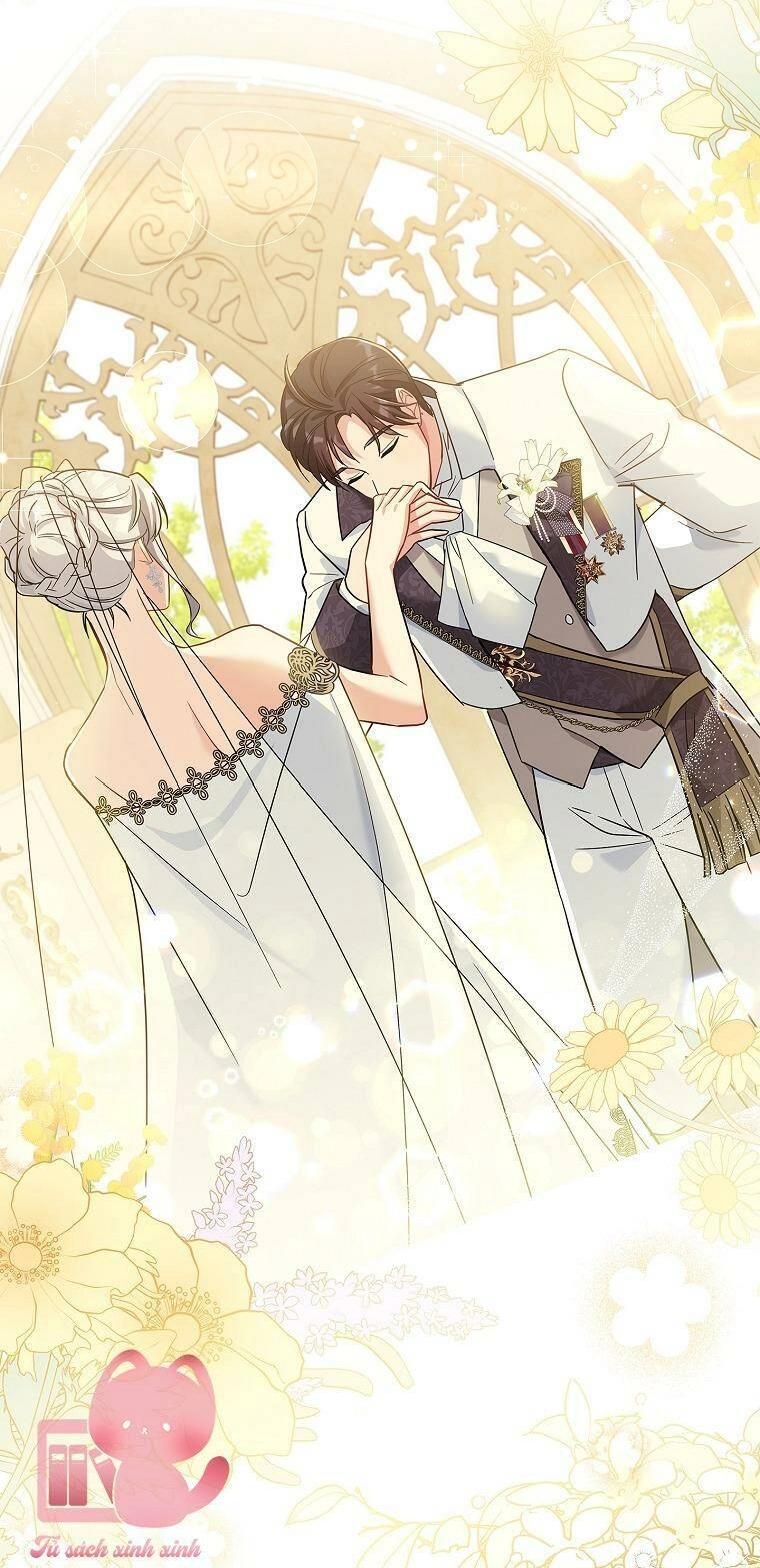 Từ Trúc Mã Hoá Thành Ông Xã Chapter 22 - 8