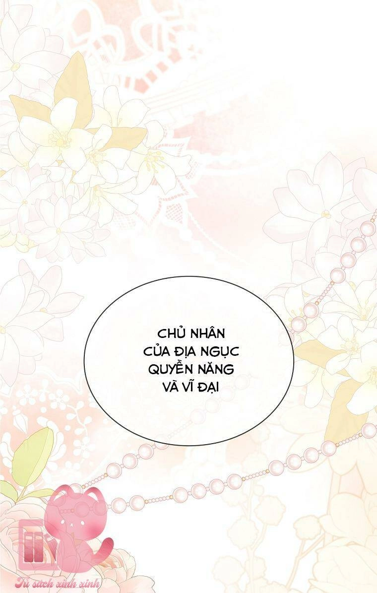 Từ Trúc Mã Hoá Thành Ông Xã Chapter 22 - 14