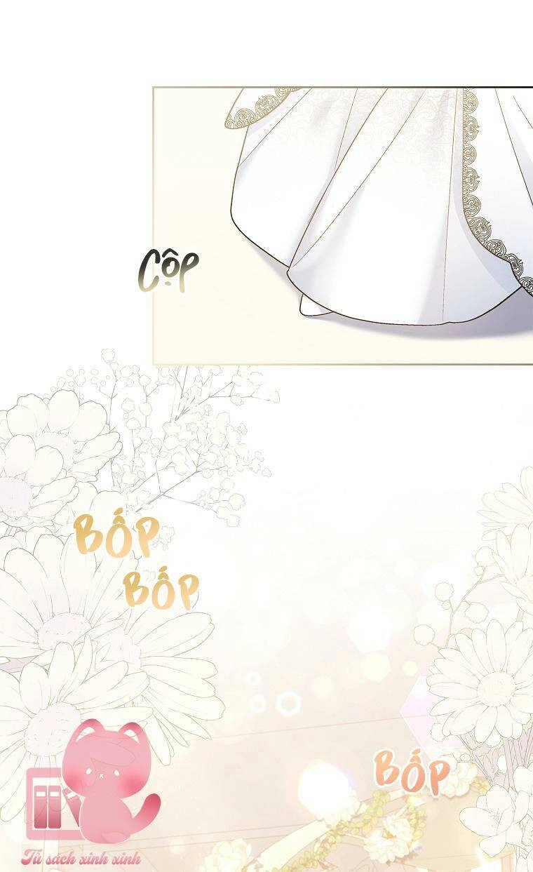 Từ Trúc Mã Hoá Thành Ông Xã Chapter 22 - 16