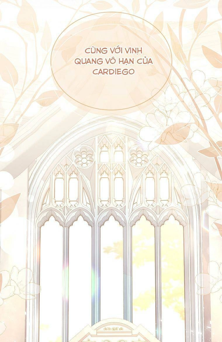 Từ Trúc Mã Hoá Thành Ông Xã Chapter 22 - 20