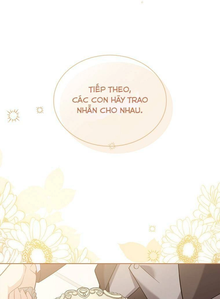 Từ Trúc Mã Hoá Thành Ông Xã Chapter 22 - 23