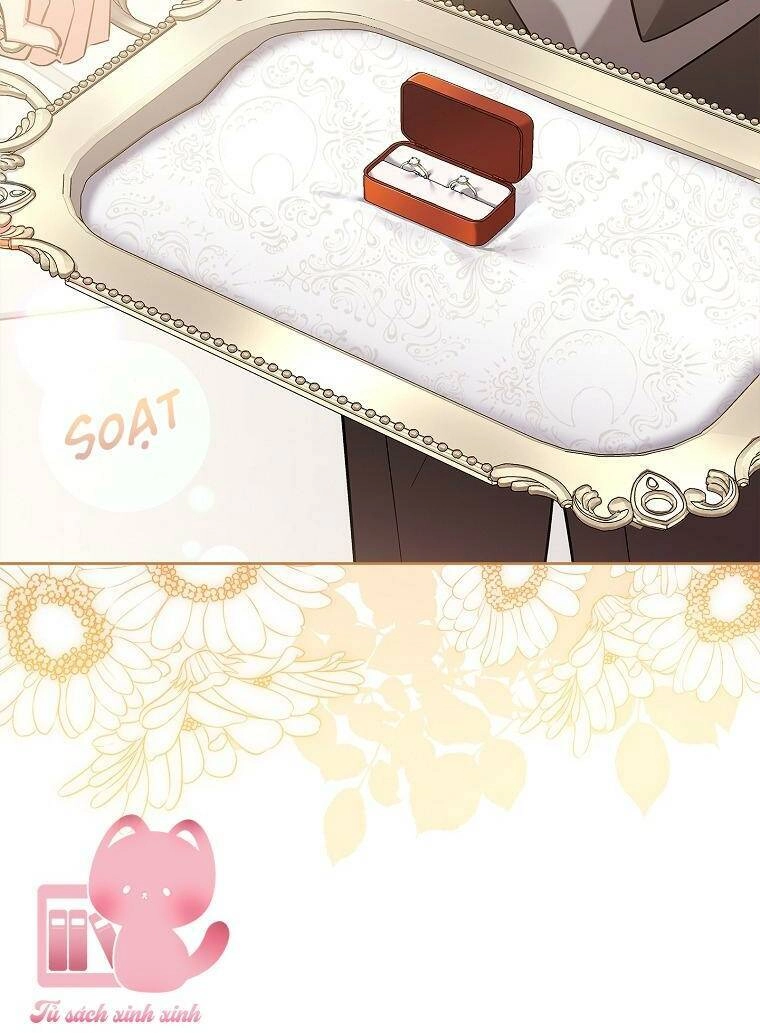 Từ Trúc Mã Hoá Thành Ông Xã Chapter 22 - 24