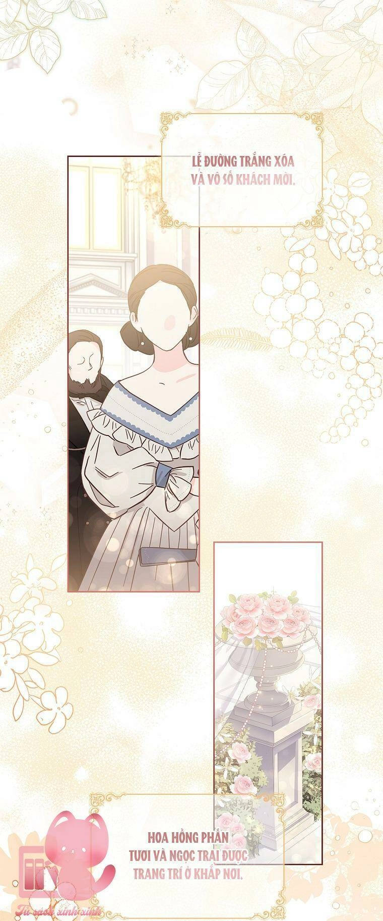 Từ Trúc Mã Hoá Thành Ông Xã Chapter 22 - 27