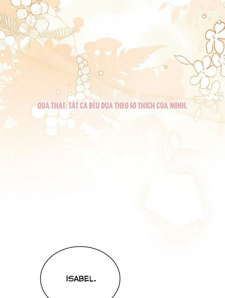 Từ Trúc Mã Hoá Thành Ông Xã Chapter 22 - 28