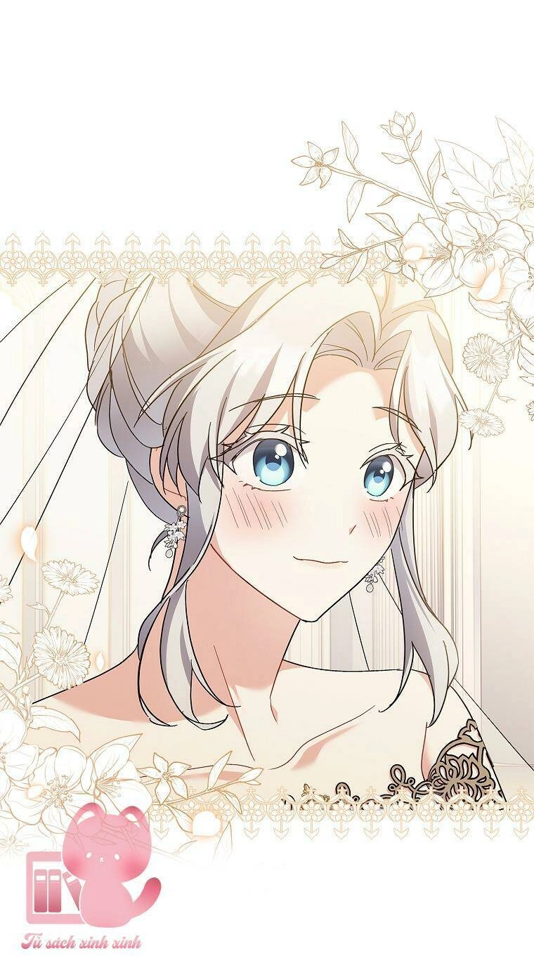 Từ Trúc Mã Hoá Thành Ông Xã Chapter 22 - 31