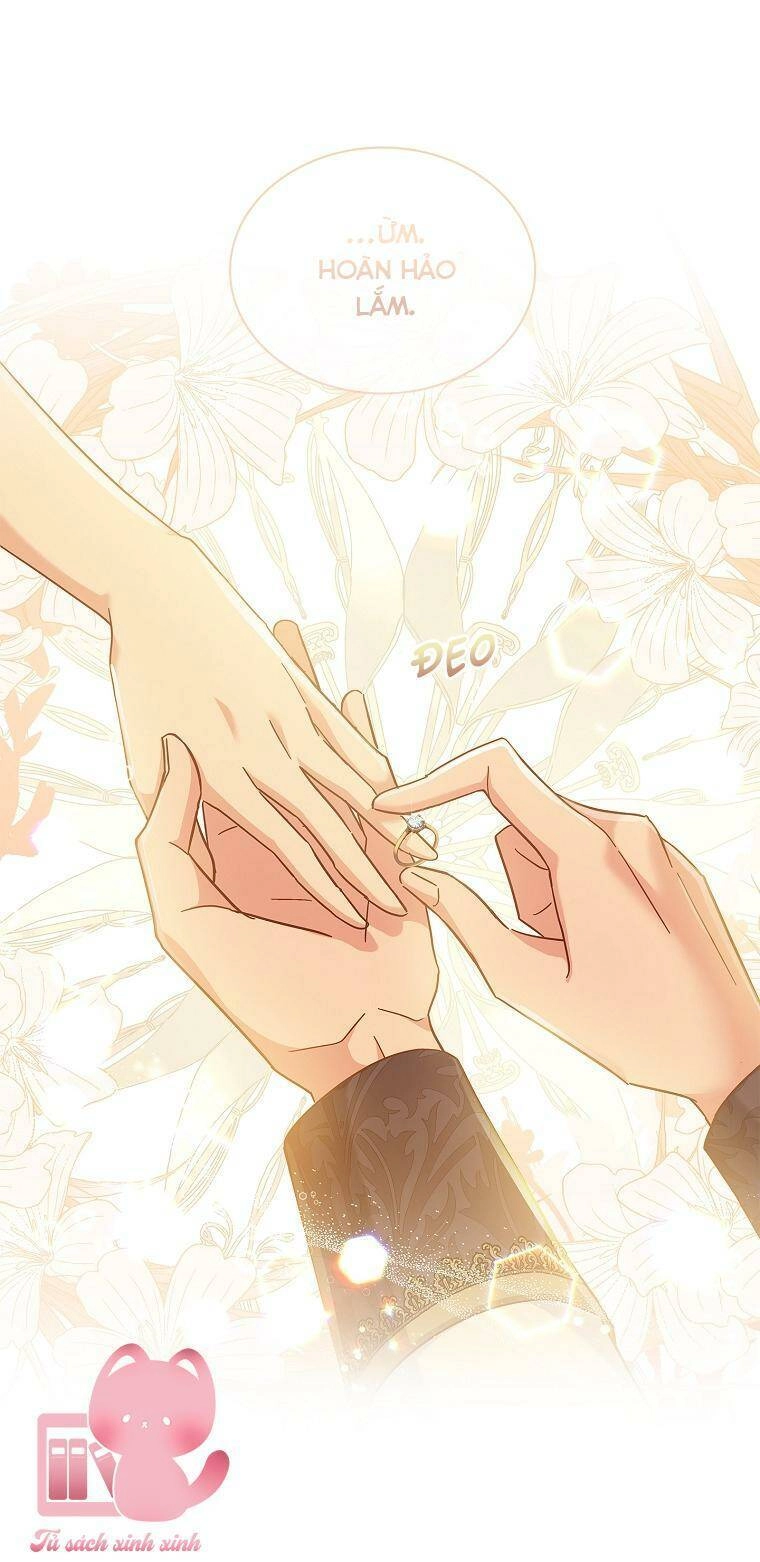 Từ Trúc Mã Hoá Thành Ông Xã Chapter 22 - 32