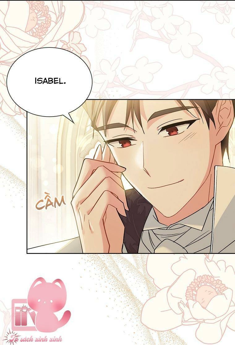 Từ Trúc Mã Hoá Thành Ông Xã Chapter 22 - 35