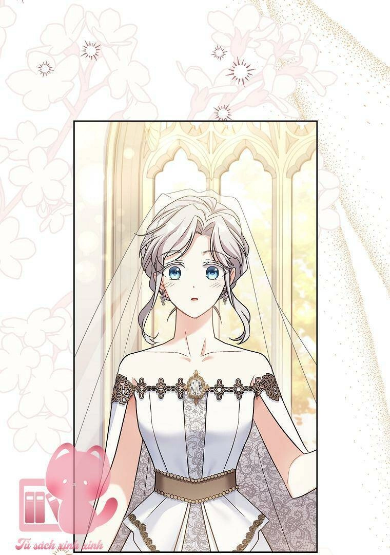 Từ Trúc Mã Hoá Thành Ông Xã Chapter 22 - 36