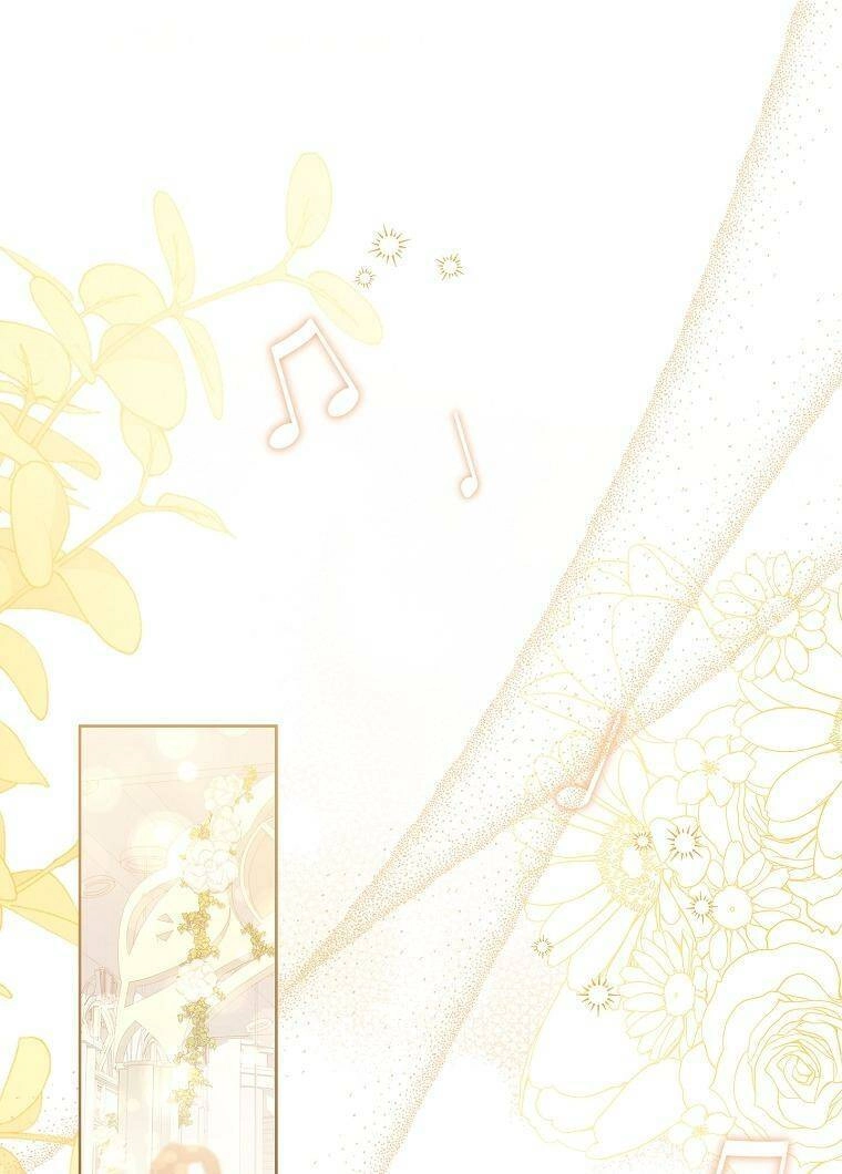 Từ Trúc Mã Hoá Thành Ông Xã Chapter 22 - 39