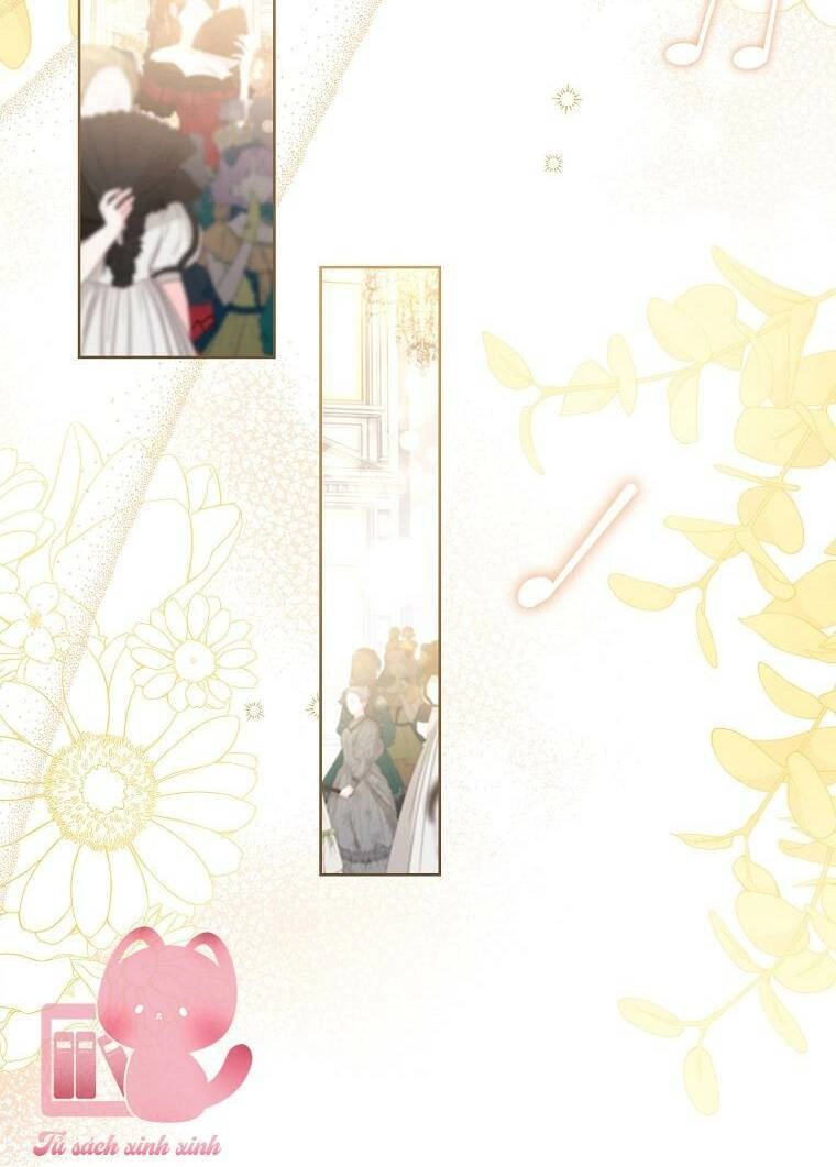 Từ Trúc Mã Hoá Thành Ông Xã Chapter 22 - 40