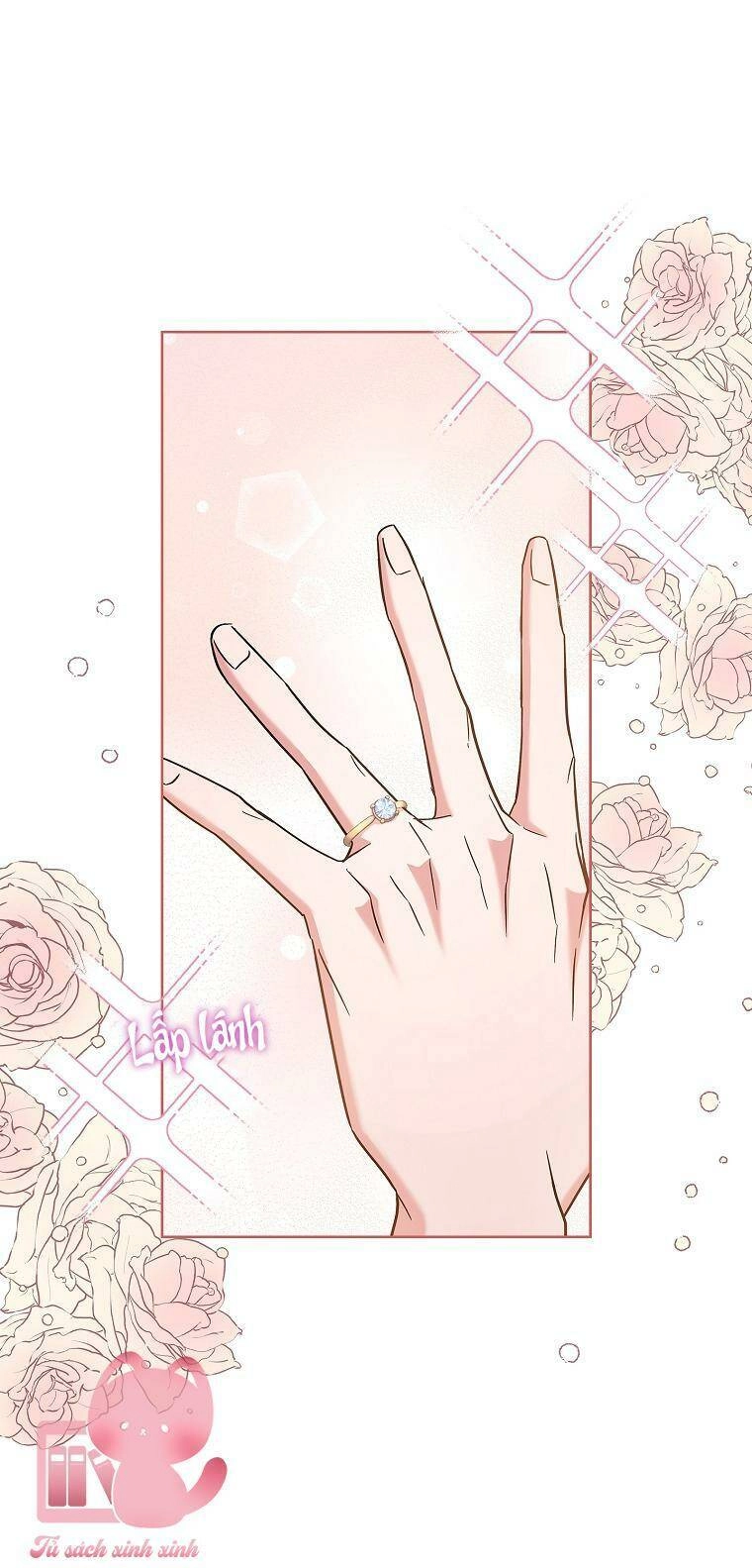 Từ Trúc Mã Hoá Thành Ông Xã Chapter 22 - 45