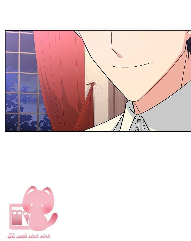 Từ Trúc Mã Hoá Thành Ông Xã Chapter 22 - 46