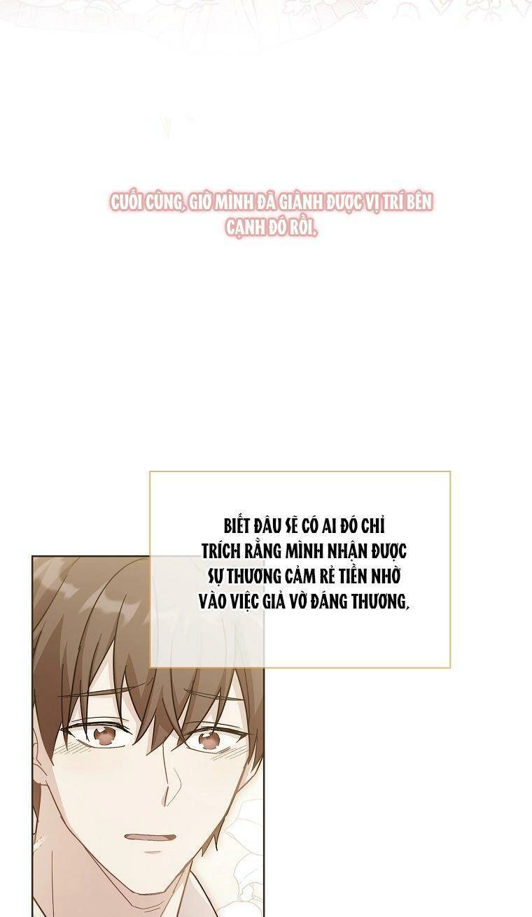 Từ Trúc Mã Hoá Thành Ông Xã Chapter 22 - 48