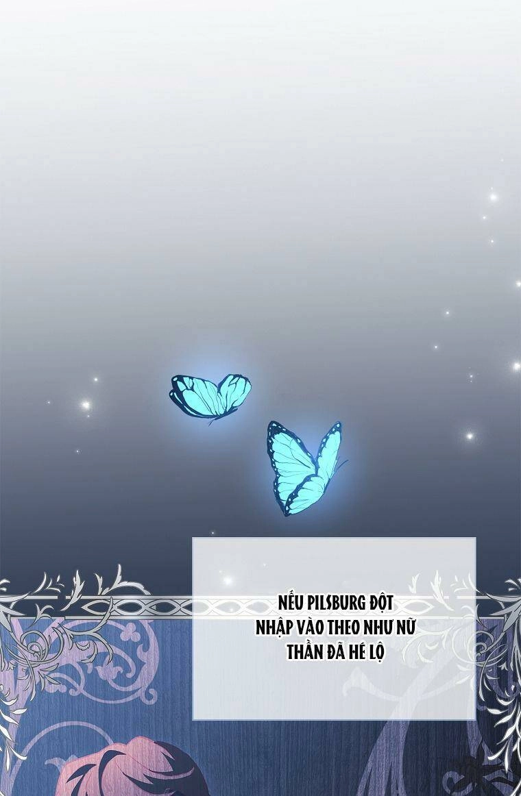 Từ Trúc Mã Hoá Thành Ông Xã Chapter 22 - 53