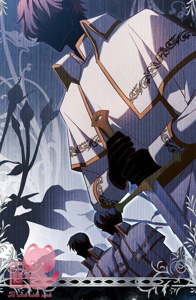 Từ Trúc Mã Hoá Thành Ông Xã Chapter 22 - 54