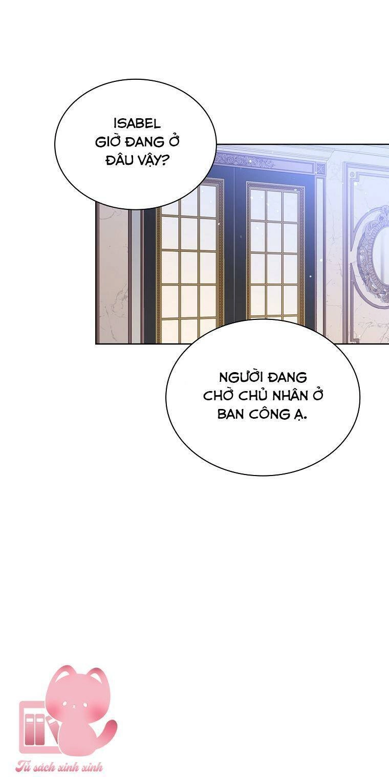 Từ Trúc Mã Hoá Thành Ông Xã Chapter 22 - 59