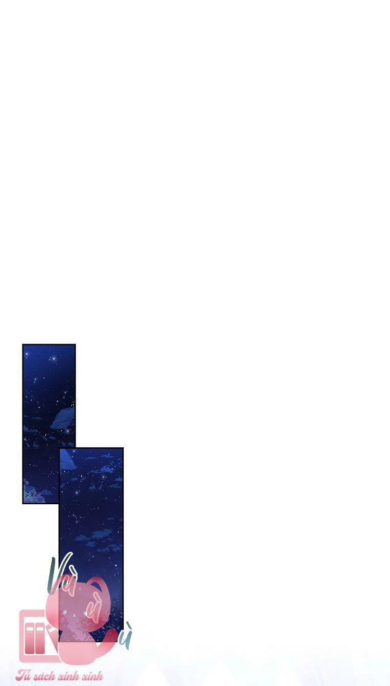 Từ Trúc Mã Hoá Thành Ông Xã Chapter 23 - 9