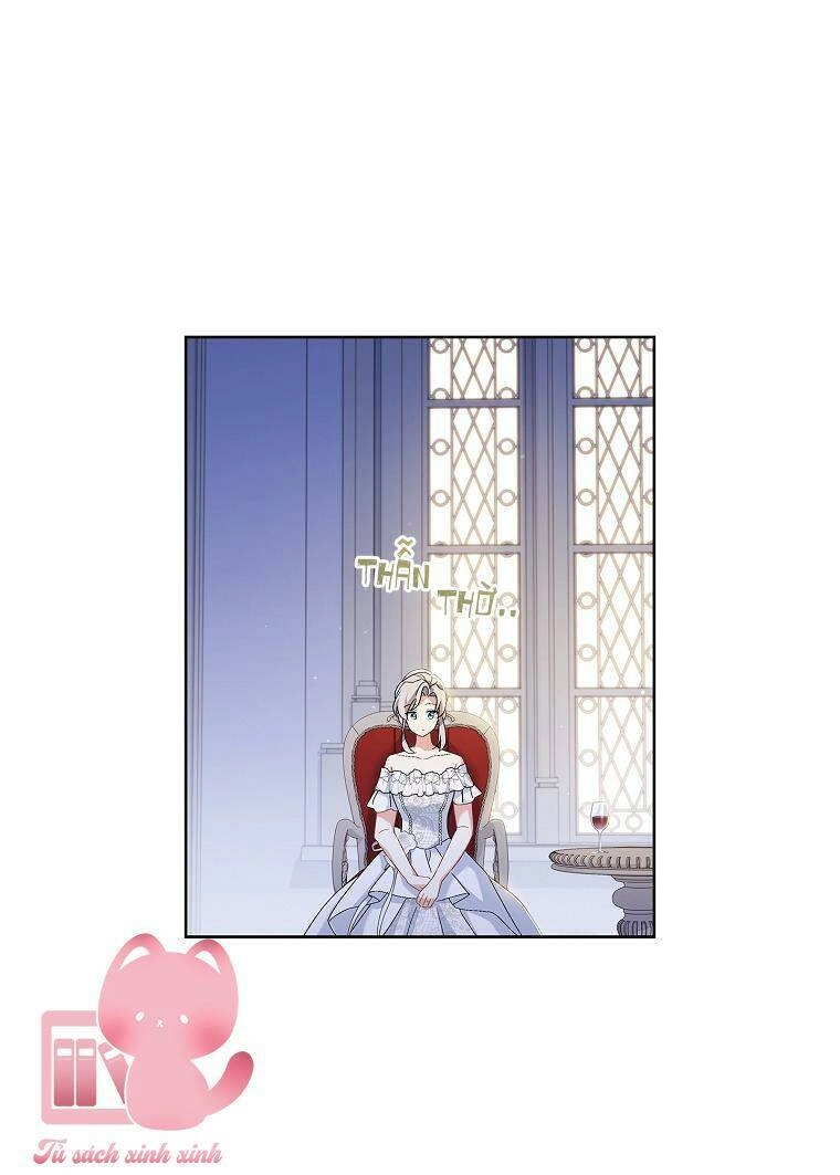 Từ Trúc Mã Hoá Thành Ông Xã Chapter 23 - 12