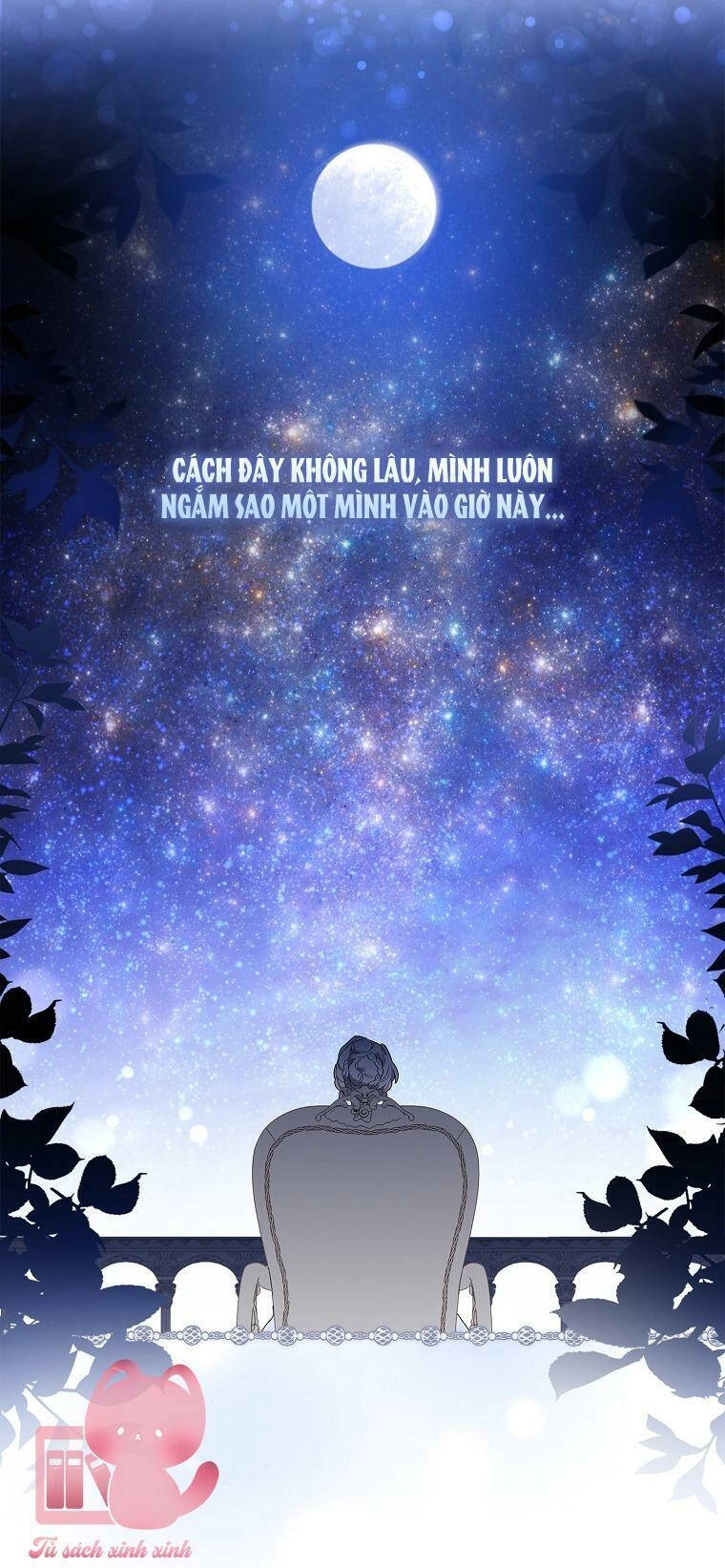 Từ Trúc Mã Hoá Thành Ông Xã Chapter 23 - 14