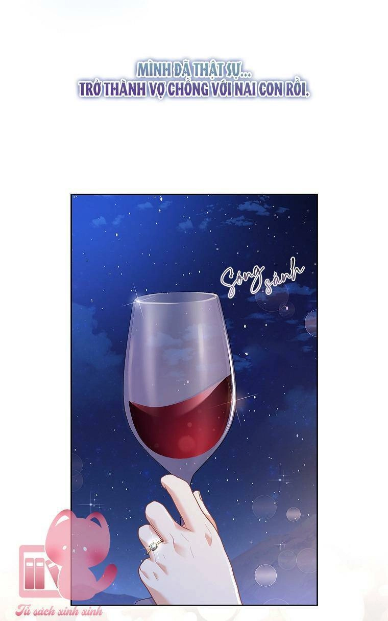 Từ Trúc Mã Hoá Thành Ông Xã Chapter 23 - 15