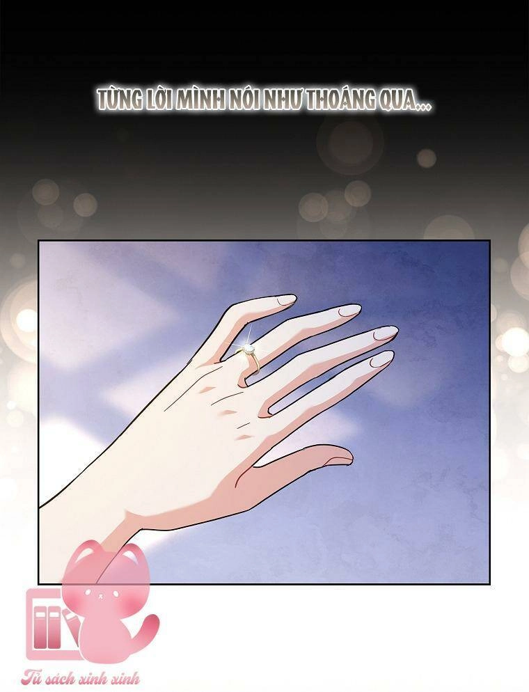 Từ Trúc Mã Hoá Thành Ông Xã Chapter 23 - 18