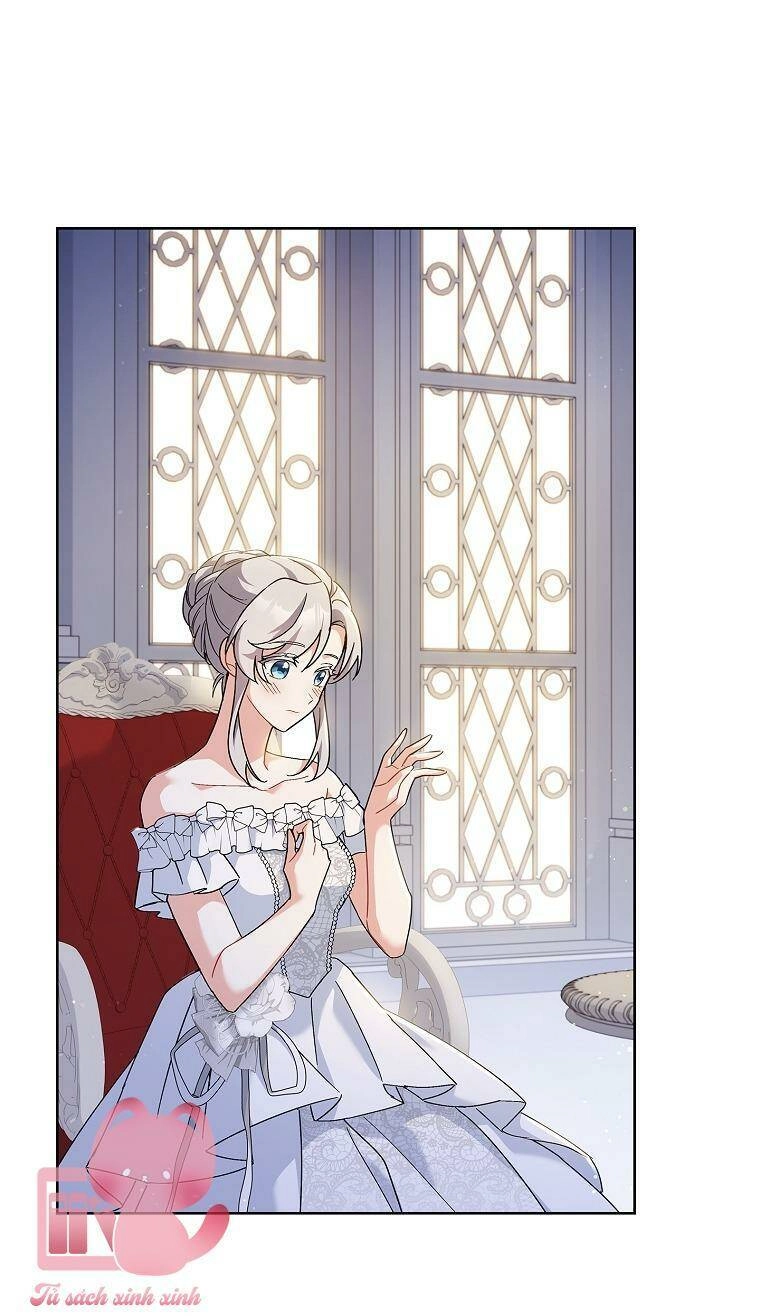 Từ Trúc Mã Hoá Thành Ông Xã Chapter 23 - 20