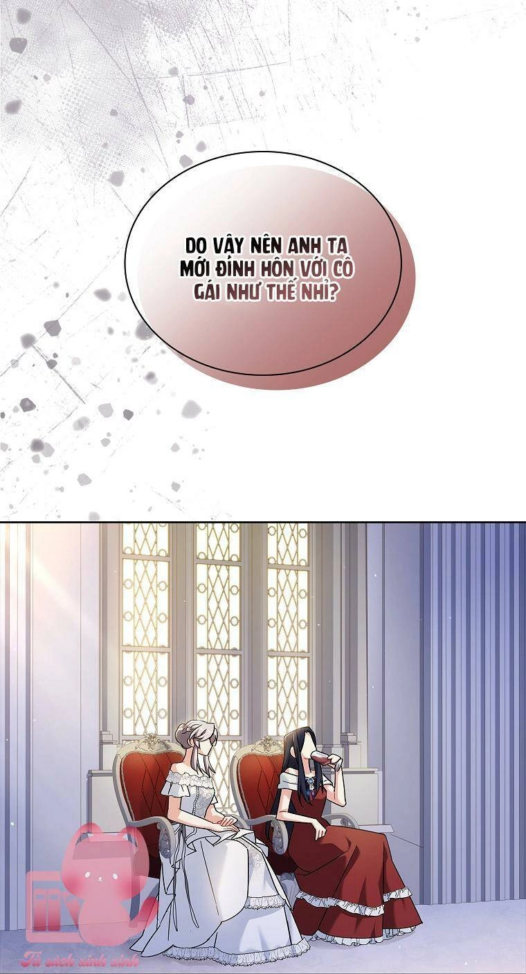 Từ Trúc Mã Hoá Thành Ông Xã Chapter 23 - 30