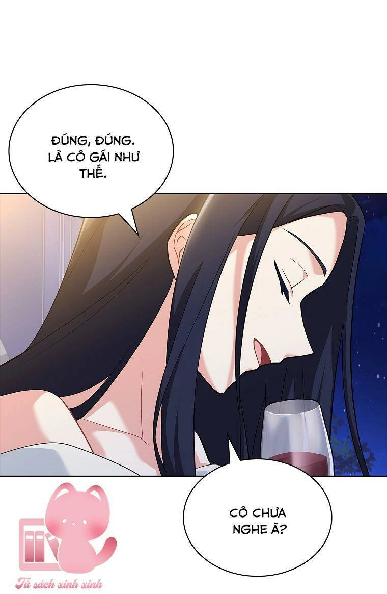 Từ Trúc Mã Hoá Thành Ông Xã Chapter 23 - 32