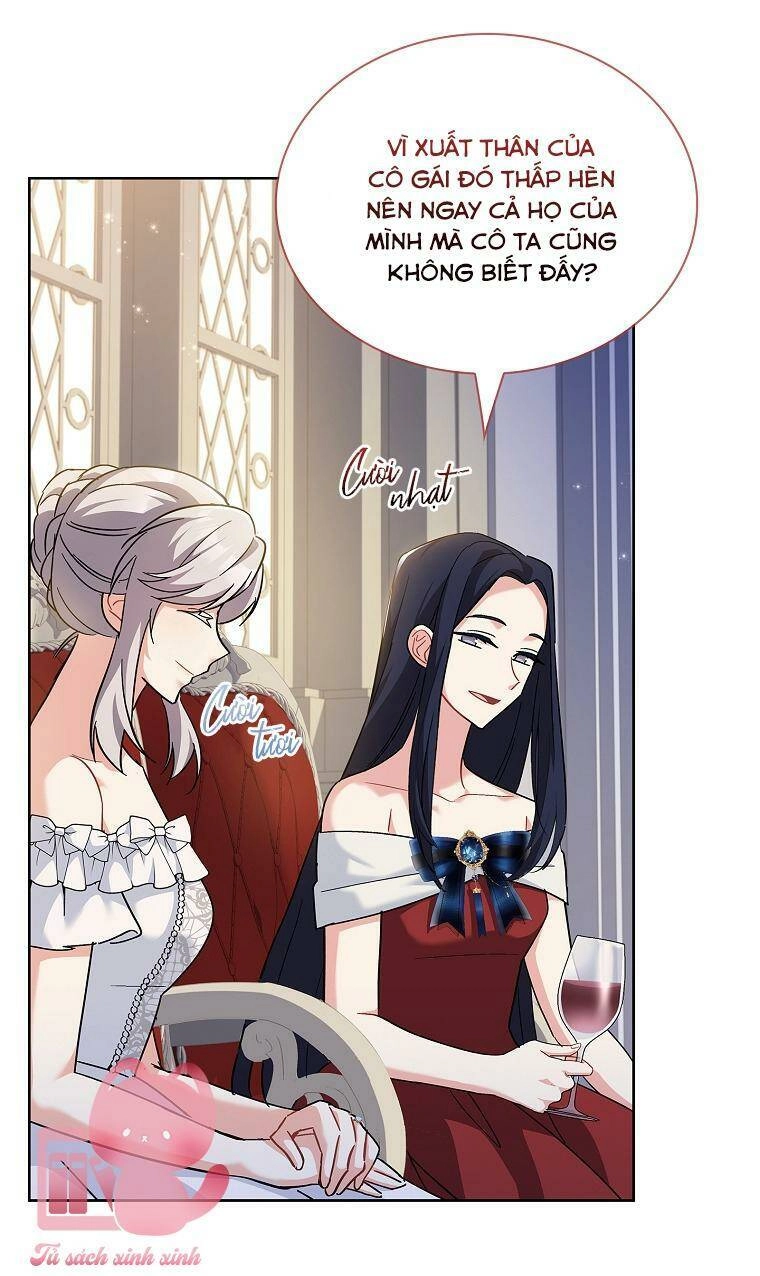 Từ Trúc Mã Hoá Thành Ông Xã Chapter 23 - 33