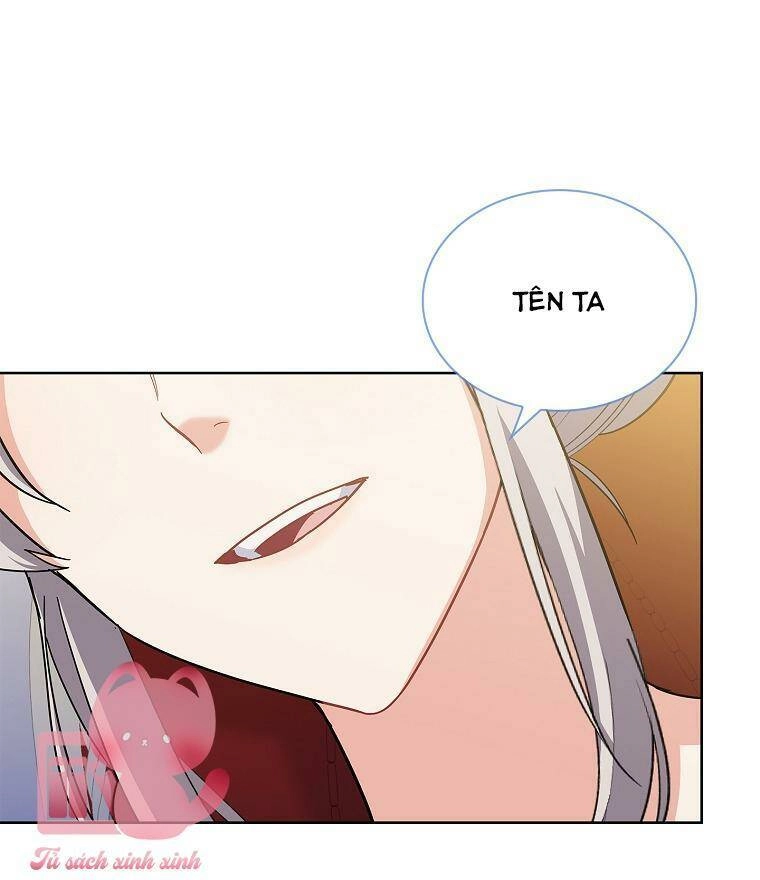 Từ Trúc Mã Hoá Thành Ông Xã Chapter 23 - 36