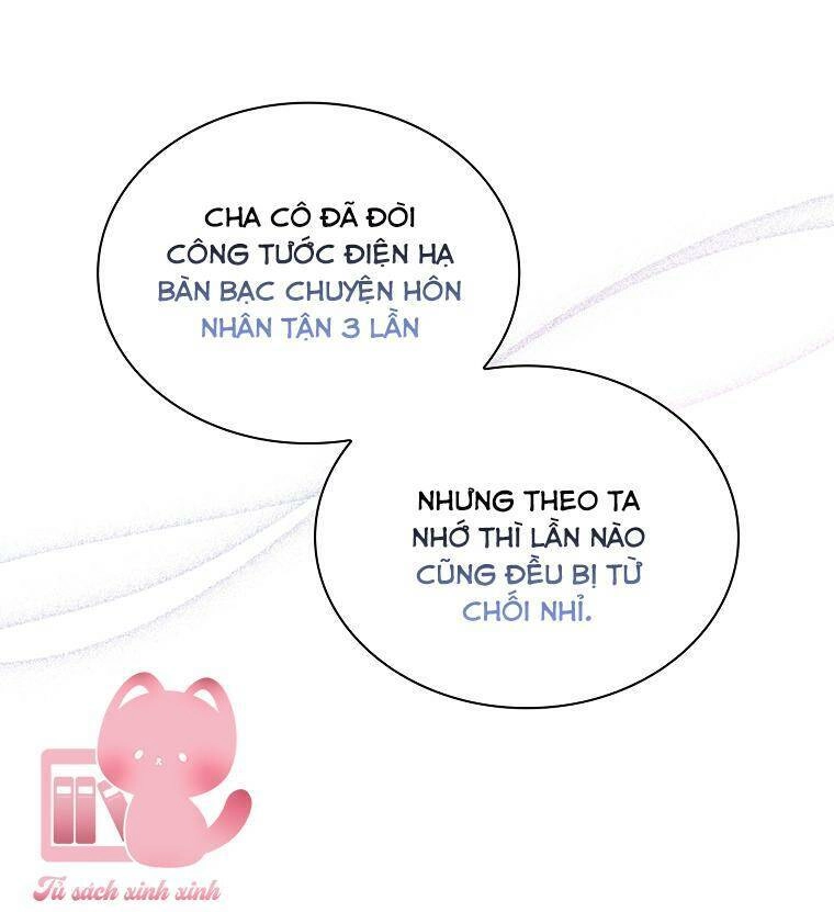 Từ Trúc Mã Hoá Thành Ông Xã Chapter 23 - 40