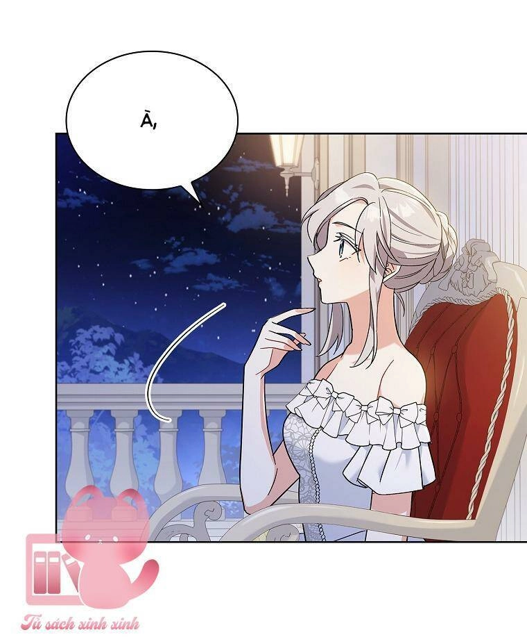 Từ Trúc Mã Hoá Thành Ông Xã Chapter 23 - 42