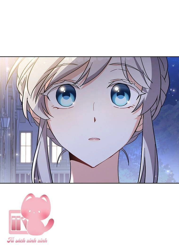 Từ Trúc Mã Hoá Thành Ông Xã Chapter 23 - 47