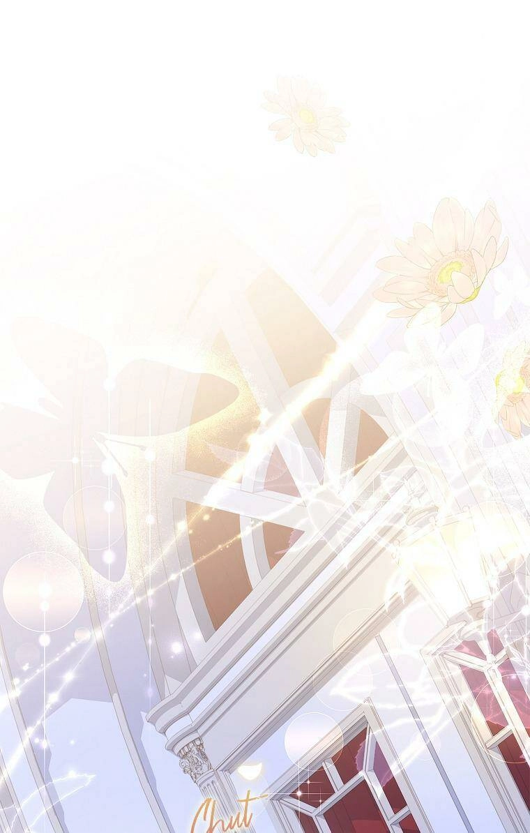 Từ Trúc Mã Hoá Thành Ông Xã Chapter 23 - 58