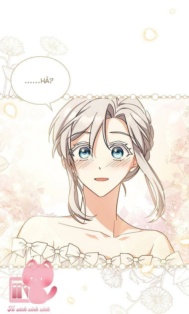 Từ Trúc Mã Hoá Thành Ông Xã Chapter 23 - 62