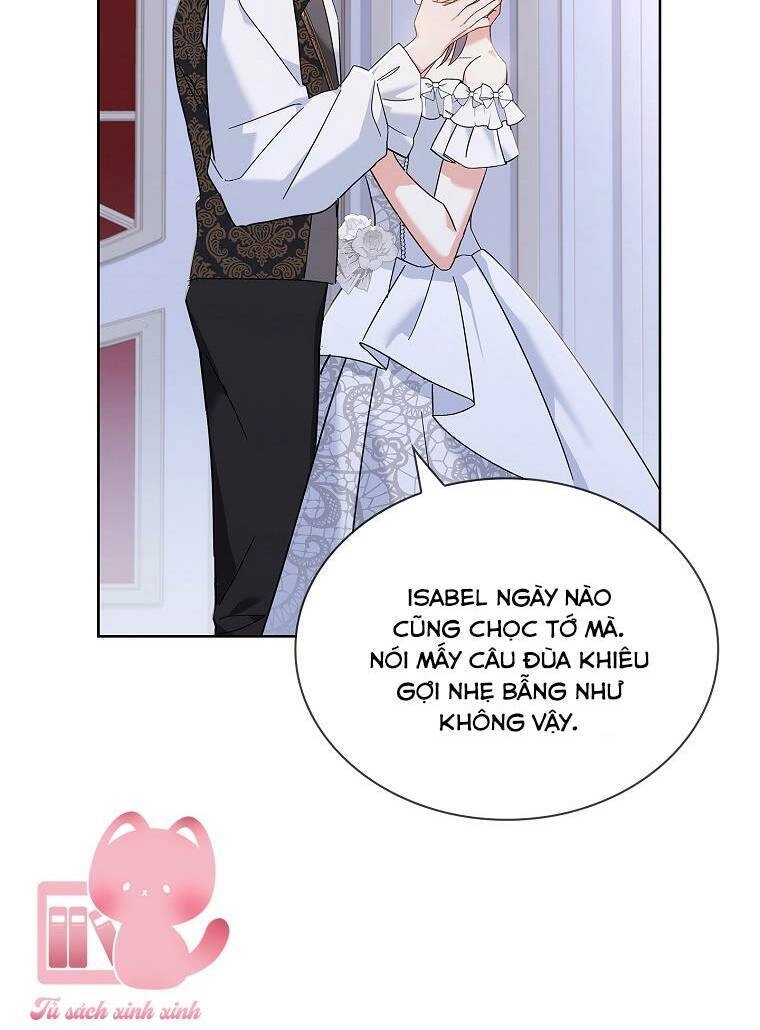 Từ Trúc Mã Hoá Thành Ông Xã Chapter 23 - 64