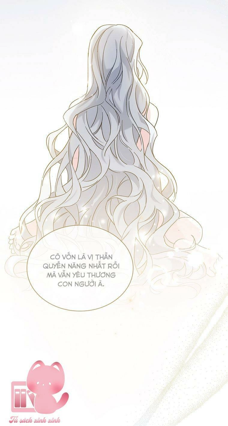 Từ Trúc Mã Hoá Thành Ông Xã Chapter 23 - 72