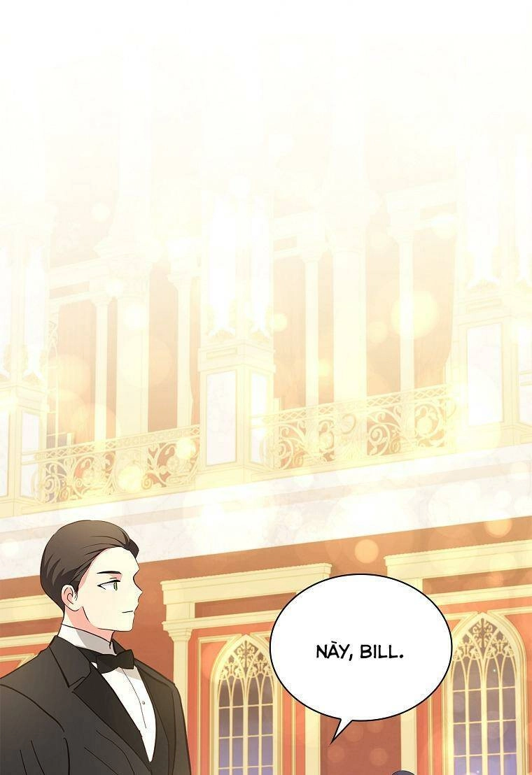 Từ Trúc Mã Hoá Thành Ông Xã Chapter 23 - 74