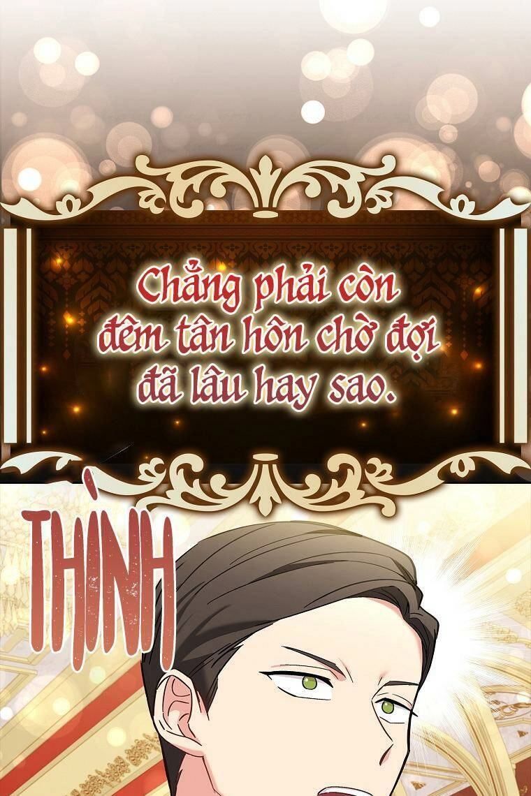 Từ Trúc Mã Hoá Thành Ông Xã Chapter 23 - 77