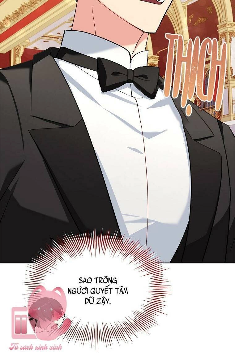 Từ Trúc Mã Hoá Thành Ông Xã Chapter 23 - 78