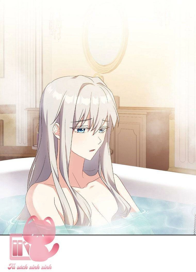 Từ Trúc Mã Hoá Thành Ông Xã Chapter 24 - 7