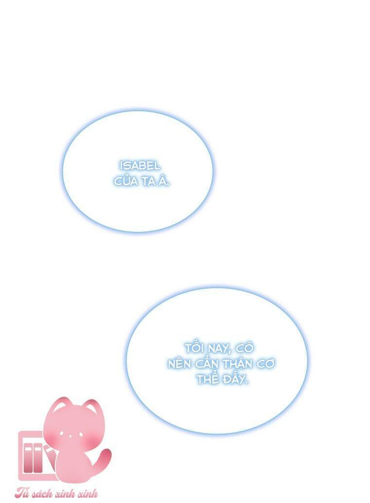 Từ Trúc Mã Hoá Thành Ông Xã Chapter 24 - 18