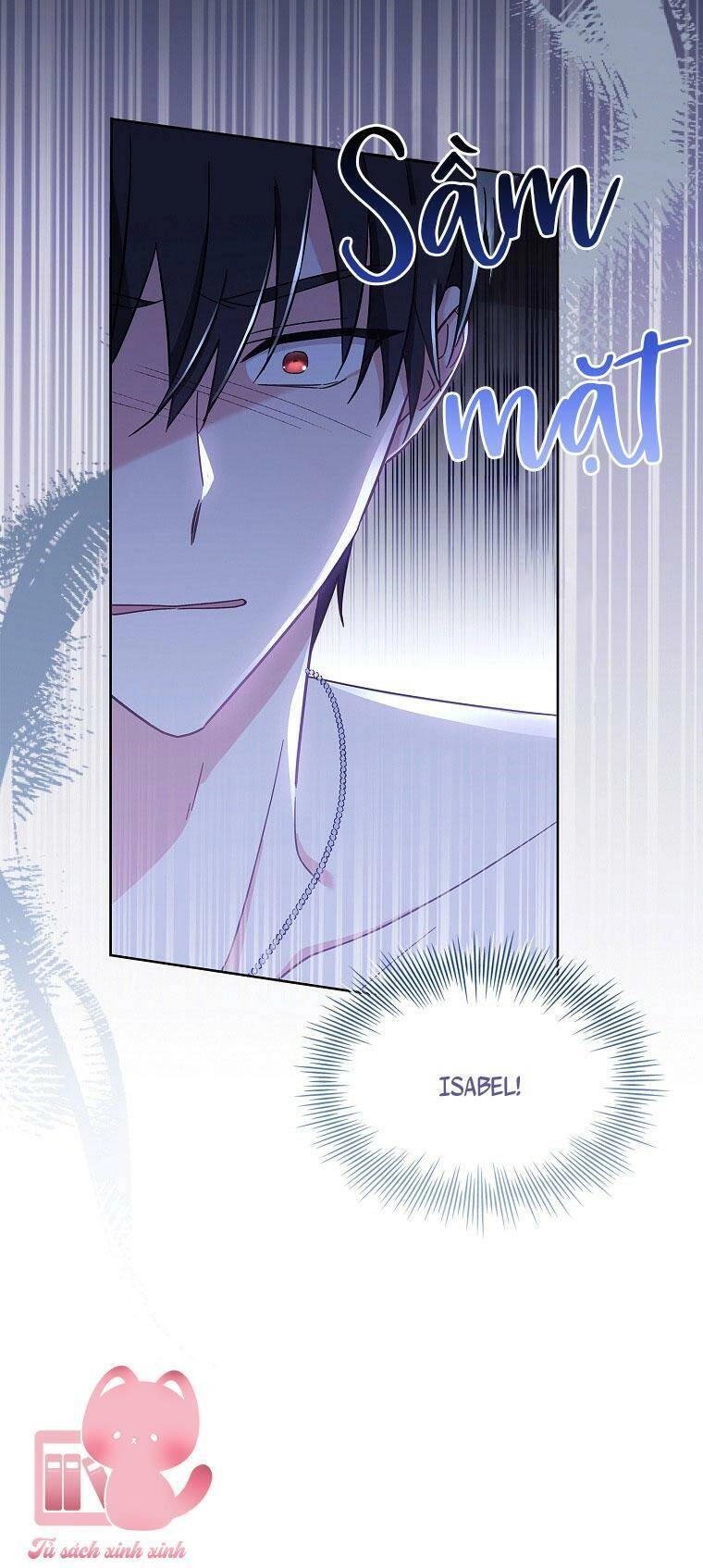 Từ Trúc Mã Hoá Thành Ông Xã Chapter 24 - 39