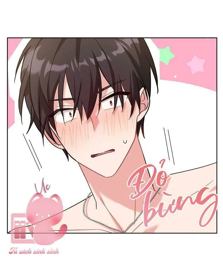 Từ Trúc Mã Hoá Thành Ông Xã Chapter 24 - 46