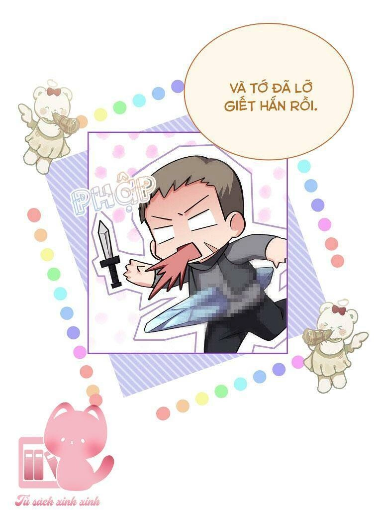 Từ Trúc Mã Hoá Thành Ông Xã Chapter 24 - 50